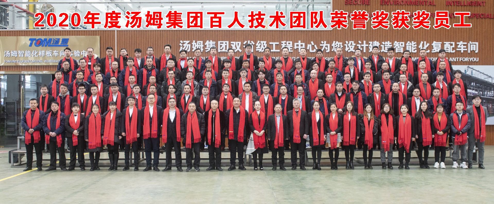 圖片10.jpg
